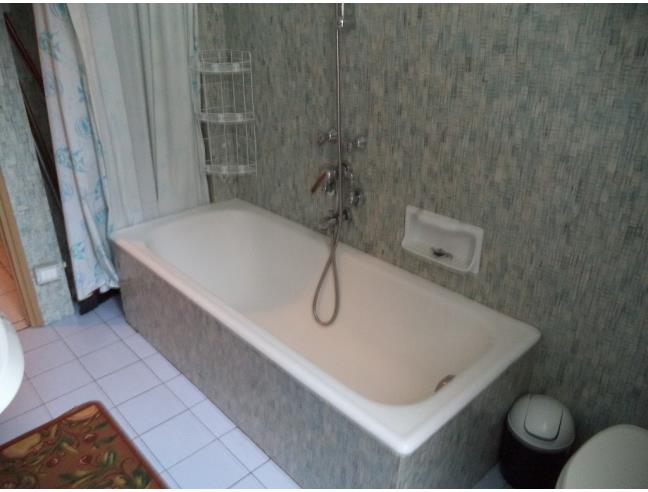 Anteprima foto 3 - Affitto Camera Singola in Appartamento da Privato a Ravenna - Ospedale