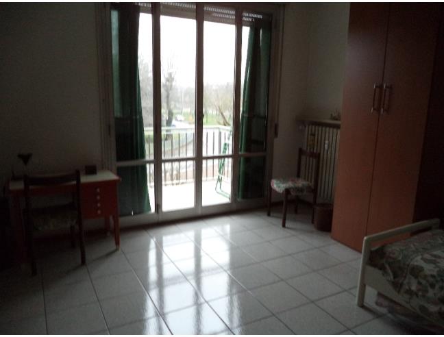 Anteprima foto 4 - Affitto Camera Singola in Appartamento da Privato a Ravenna - Ospedale