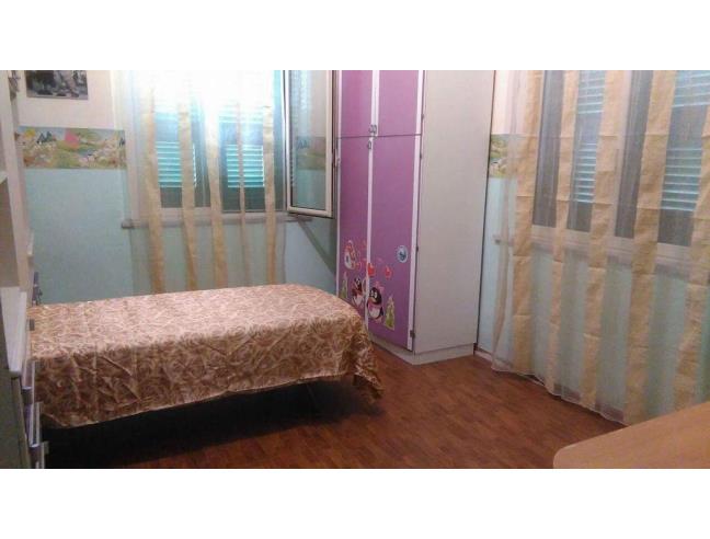 Anteprima foto 2 - Affitto Camera Singola in Appartamento da Privato a Reggio Calabria - Centro città