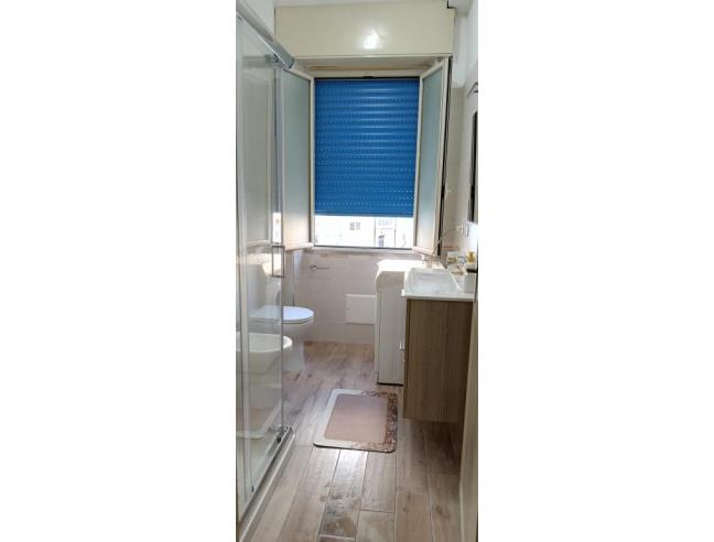 Anteprima foto 6 - Affitto Camera Singola in Appartamento da Privato a Reggio Calabria - Centro città