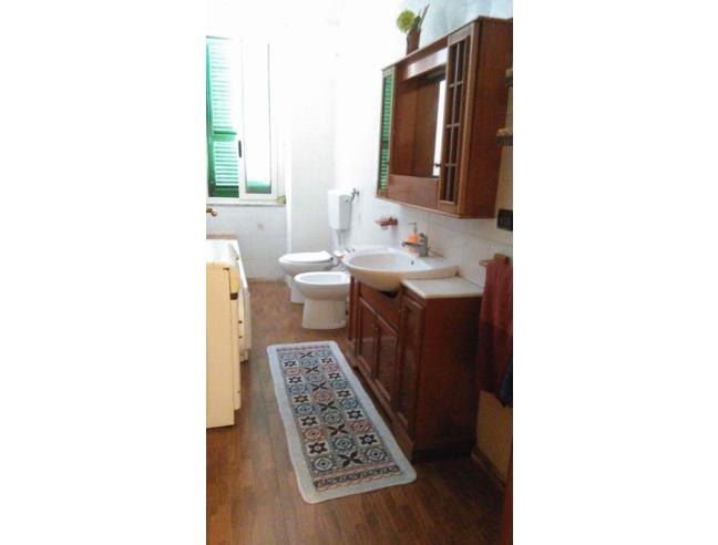 Anteprima foto 7 - Affitto Camera Singola in Appartamento da Privato a Reggio Calabria - Centro città