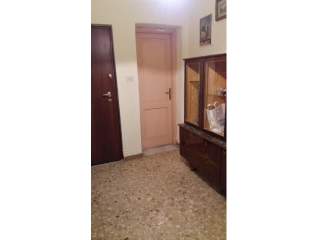 Anteprima foto 1 - Affitto Camera Singola in Appartamento da Privato a Reggio Calabria (Reggio Calabria)