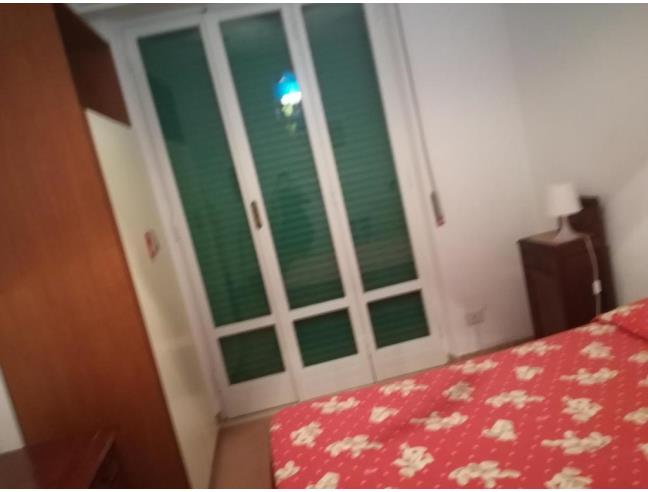 Anteprima foto 1 - Affitto Camera Singola in Appartamento da Privato a Reggio Calabria (Reggio Calabria)