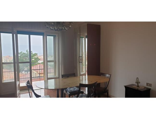 Anteprima foto 2 - Affitto Camera Singola in Appartamento da Privato a Reggio Calabria (Reggio Calabria)