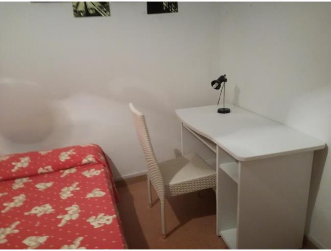 Anteprima foto 2 - Affitto Camera Singola in Appartamento da Privato a Reggio Calabria (Reggio Calabria)