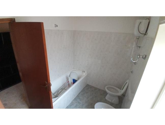 Anteprima foto 9 - Affitto Camera Singola in Appartamento da Privato a Reggio Calabria (Reggio Calabria)