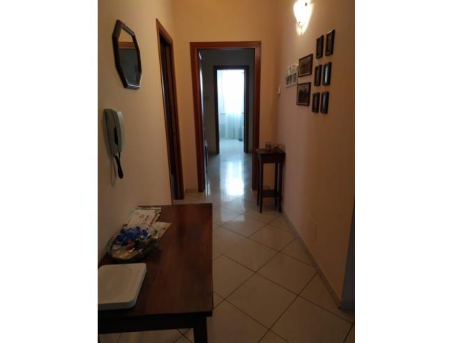 Anteprima foto 3 - Affitto Camera Singola in Appartamento da Privato a Reggio Emilia (Reggio Emilia)