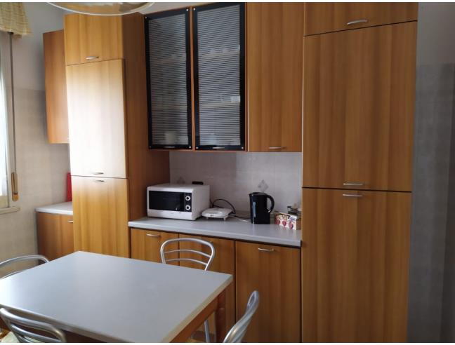 Anteprima foto 4 - Affitto Camera Singola in Appartamento da Privato a Reggio Emilia (Reggio Emilia)