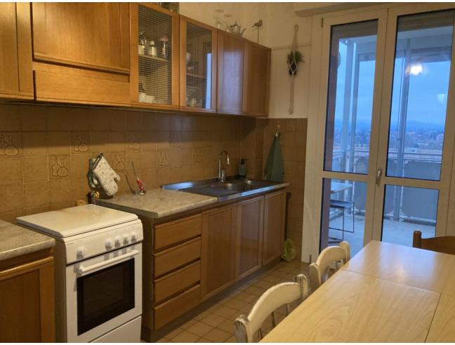 Anteprima foto 7 - Affitto Camera Singola in Appartamento da Privato a Reggio Emilia (Reggio Emilia)