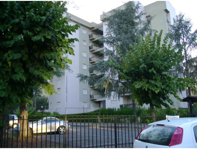 Anteprima foto 1 - Affitto Camera Singola in Appartamento da Privato a Rende - Commenda