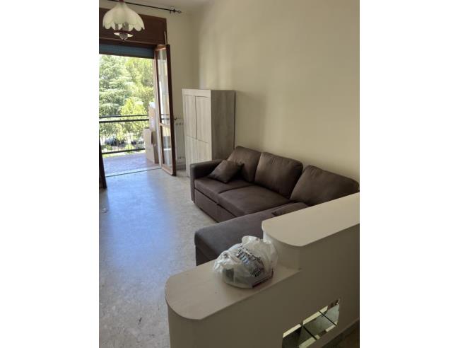 Anteprima foto 3 - Affitto Camera Singola in Appartamento da Privato a Rende - Commenda