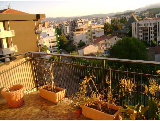 Anteprima foto 7 - Affitto Camera Singola in Appartamento da Privato a Rende - Commenda