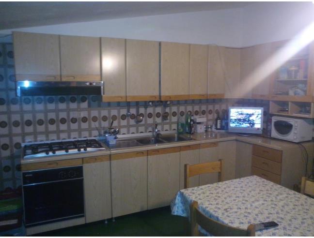 Anteprima foto 2 - Affitto Camera Singola in Appartamento da Privato a Rende - Quattromiglia