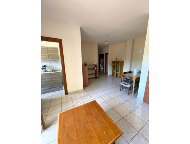 Anteprima foto 2 - Affitto Camera Singola in Appartamento da Privato a Rende - Quattromiglia