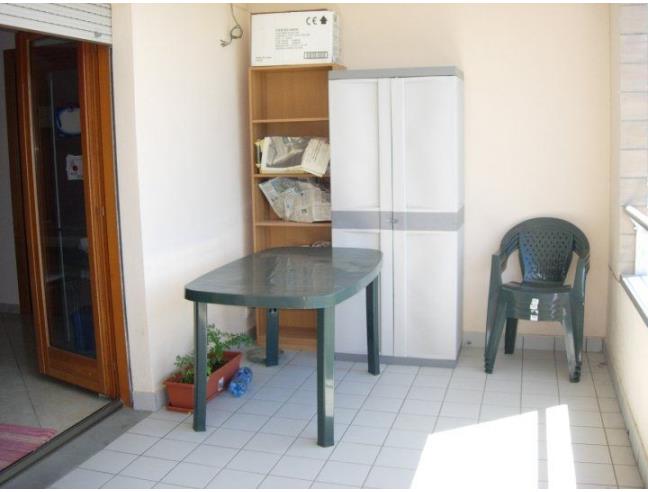 Anteprima foto 3 - Affitto Camera Singola in Appartamento da Privato a Rende - Quattromiglia