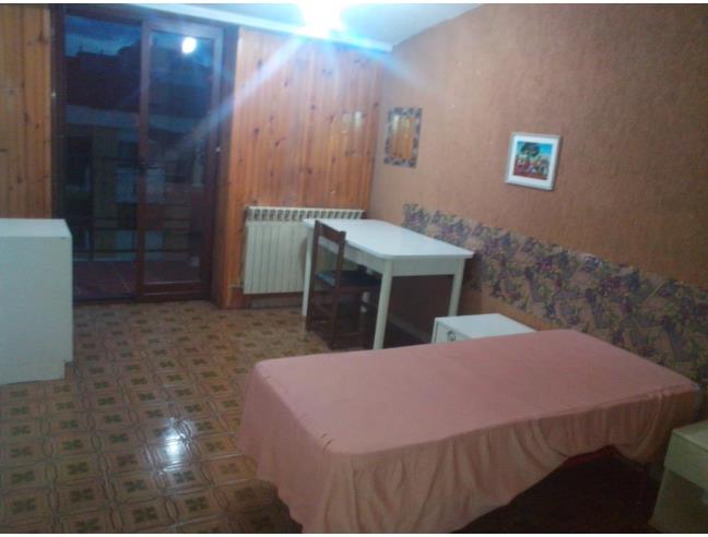 Anteprima foto 4 - Affitto Camera Singola in Appartamento da Privato a Rende - Quattromiglia