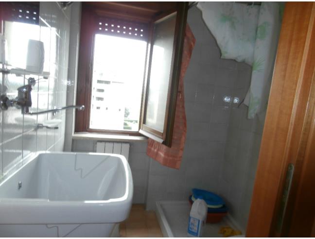 Anteprima foto 6 - Affitto Camera Singola in Appartamento da Privato a Rende - Quattromiglia