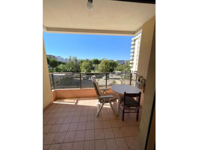 Anteprima foto 7 - Affitto Camera Singola in Appartamento da Privato a Rende - Quattromiglia