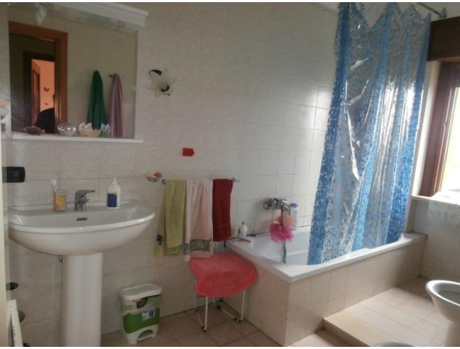 Anteprima foto 7 - Affitto Camera Singola in Appartamento da Privato a Rende - Quattromiglia