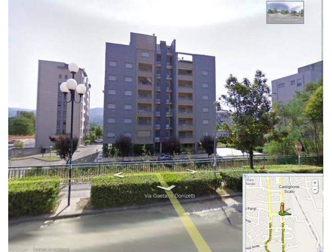 Anteprima foto 7 - Affitto Camera Singola in Appartamento da Privato a Rende - Quattromiglia