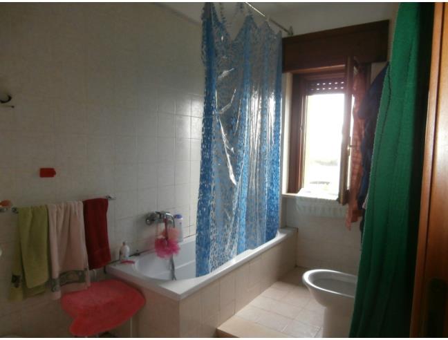 Anteprima foto 8 - Affitto Camera Singola in Appartamento da Privato a Rende - Quattromiglia