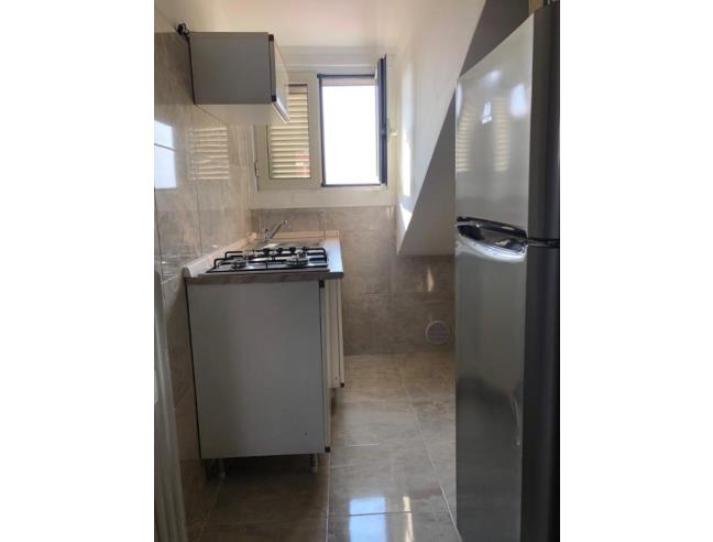 Anteprima foto 6 - Affitto Camera Singola in Appartamento da Privato a Rho (Milano)