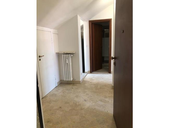 Anteprima foto 8 - Affitto Camera Singola in Appartamento da Privato a Rho (Milano)