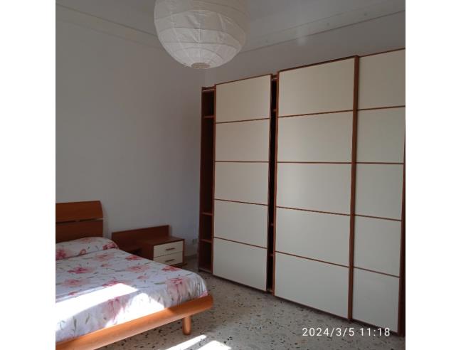 Anteprima foto 2 - Affitto Camera Singola in Appartamento da Privato a Rieti - Centro città