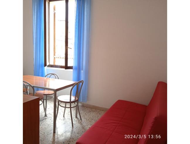 Anteprima foto 4 - Affitto Camera Singola in Appartamento da Privato a Rieti - Centro città