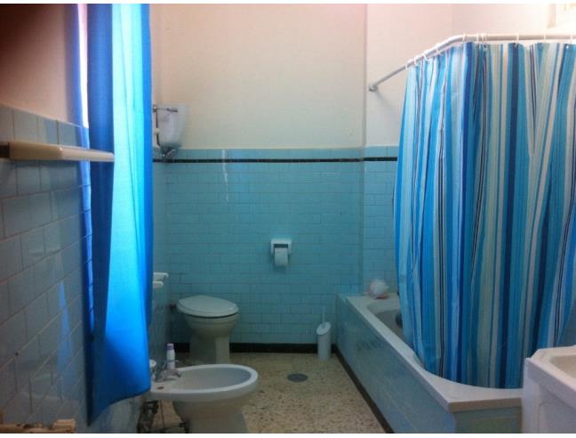 Anteprima foto 6 - Affitto Camera Singola in Appartamento da Privato a Rieti - Centro città