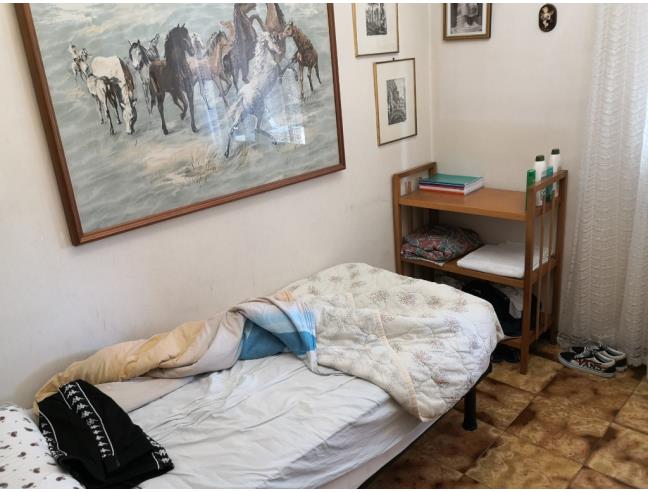 Anteprima foto 3 - Affitto Camera Singola in Appartamento da Privato a Rieti (Rieti)