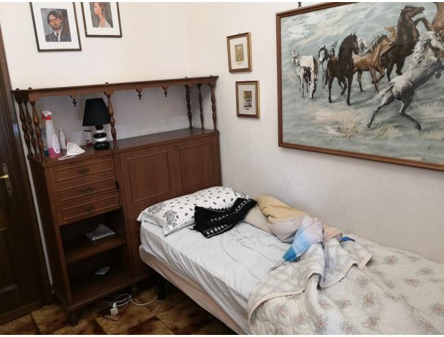 Anteprima foto 4 - Affitto Camera Singola in Appartamento da Privato a Rieti (Rieti)