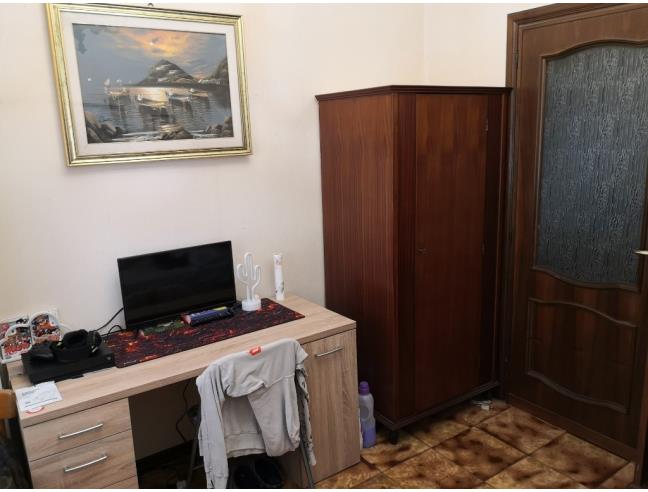 Anteprima foto 5 - Affitto Camera Singola in Appartamento da Privato a Rieti (Rieti)