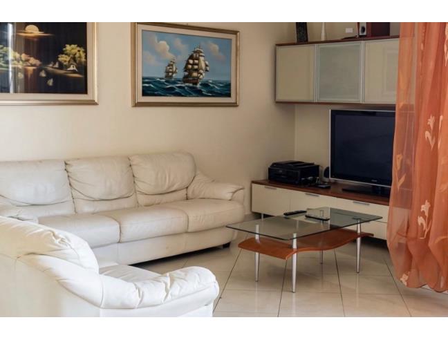 Anteprima foto 2 - Affitto Camera Singola in Appartamento da Privato a Rimini (Rimini)