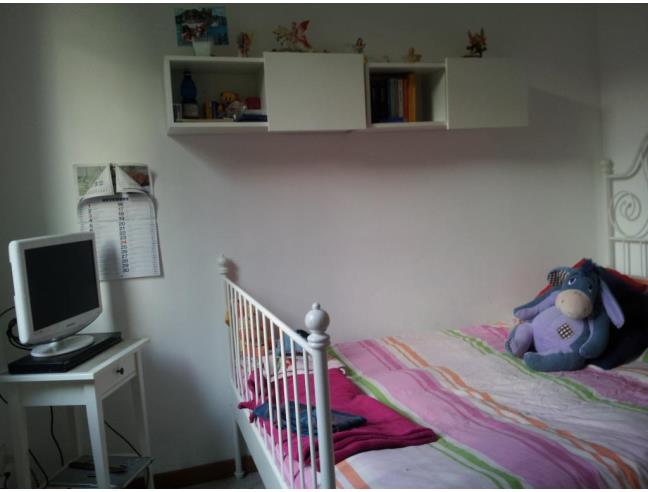 Anteprima foto 3 - Affitto Camera Singola in Appartamento da Privato a Rimini (Rimini)