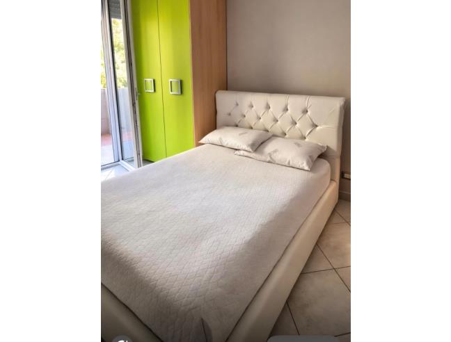 Anteprima foto 5 - Affitto Camera Singola in Appartamento da Privato a Rimini (Rimini)