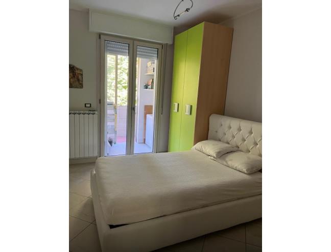 Anteprima foto 7 - Affitto Camera Singola in Appartamento da Privato a Rimini (Rimini)