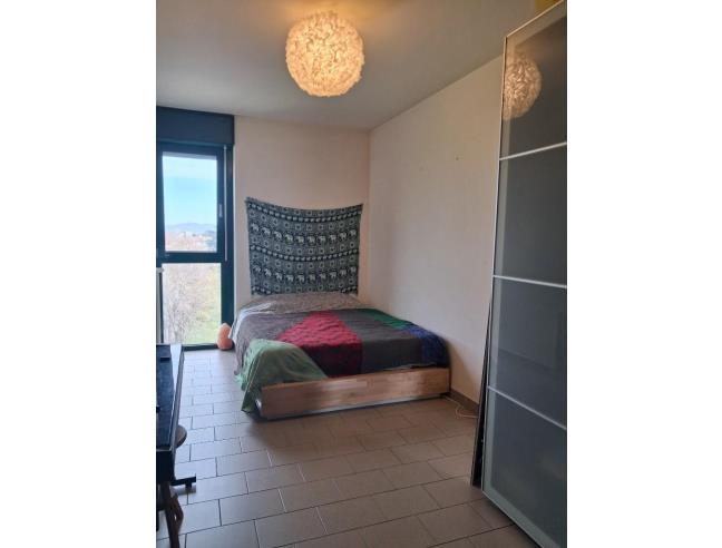Anteprima foto 4 - Affitto Camera Singola in Appartamento da Privato a Rivoli - Cascine Vica