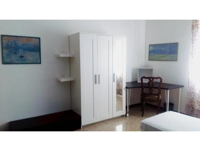 Anteprima foto 4 - Affitto Camera Singola in Appartamento da Privato a Rivoli (Torino)