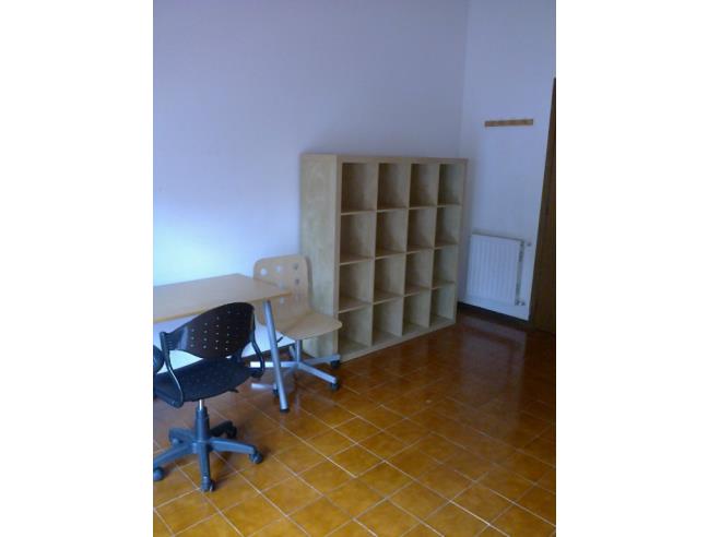 Anteprima foto 7 - Affitto Camera Singola in Appartamento da Privato a Roiate (Roma)