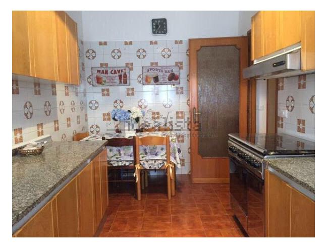 Anteprima foto 8 - Affitto Camera Singola in Appartamento da Privato a Roma - Alberone