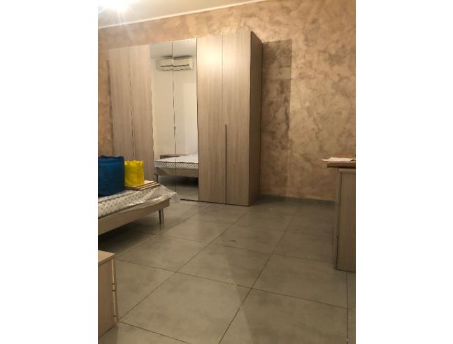 Anteprima foto 1 - Affitto Camera Singola in Appartamento da Privato a Roma - Alessandrino