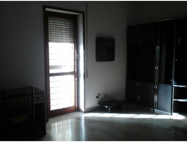 Anteprima foto 3 - Affitto Camera Singola in Appartamento da Privato a Roma - Alessandrino