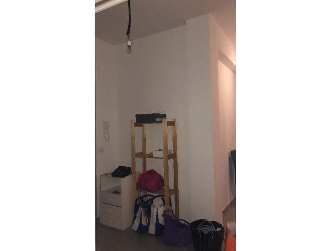 Anteprima foto 5 - Affitto Camera Singola in Appartamento da Privato a Roma - Alessandrino