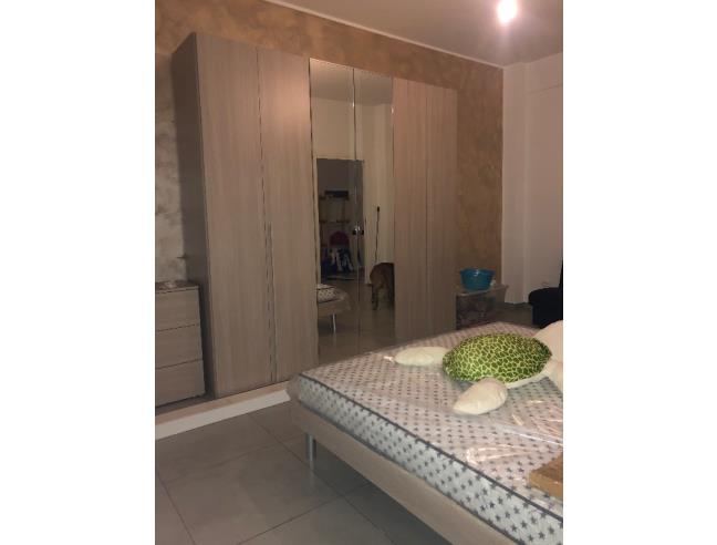 Anteprima foto 6 - Affitto Camera Singola in Appartamento da Privato a Roma - Alessandrino
