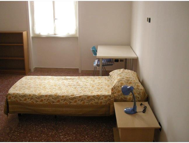 Anteprima foto 2 - Affitto Camera Singola in Appartamento da Privato a Roma - Appia Nuova
