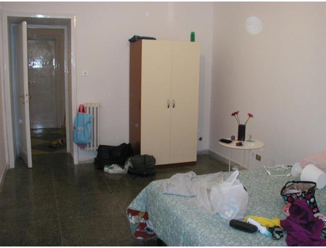 Anteprima foto 2 - Affitto Camera Singola in Appartamento da Privato a Roma - Appia Nuova