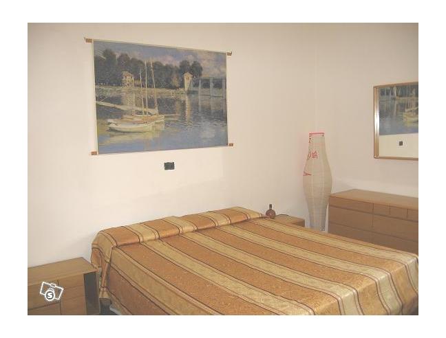 Anteprima foto 1 - Affitto Camera Singola in Appartamento da Privato a Roma - Appio Latino