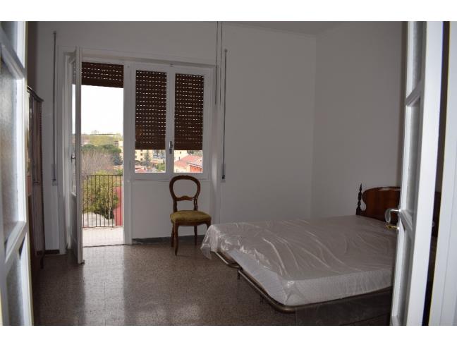 Anteprima foto 3 - Affitto Camera Singola in Appartamento da Privato a Roma - Appio Latino