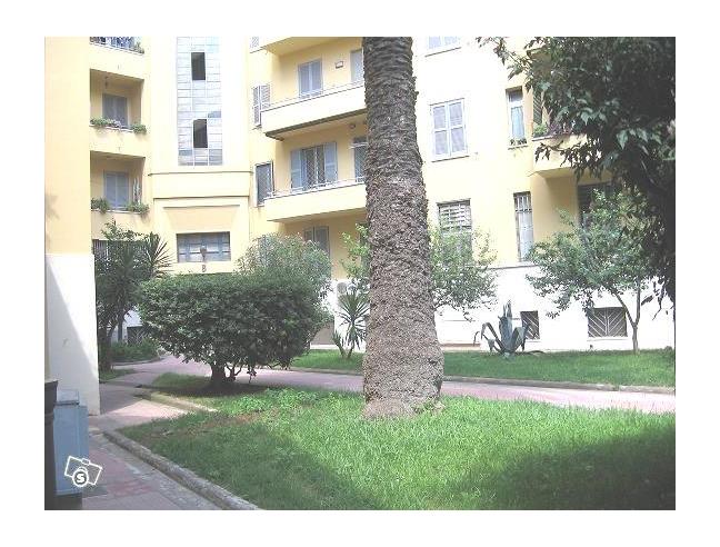Anteprima foto 4 - Affitto Camera Singola in Appartamento da Privato a Roma - Appio Latino